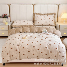 2025�S��ֱ�N����ӡ���Ӻ�ȫ�޴�����Ʒ4�������l�A�޴����ļ���