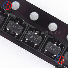 LN61CC2702MR SOT23-3 �߾��� �͹��� С���b 늉��z�y LN61CC