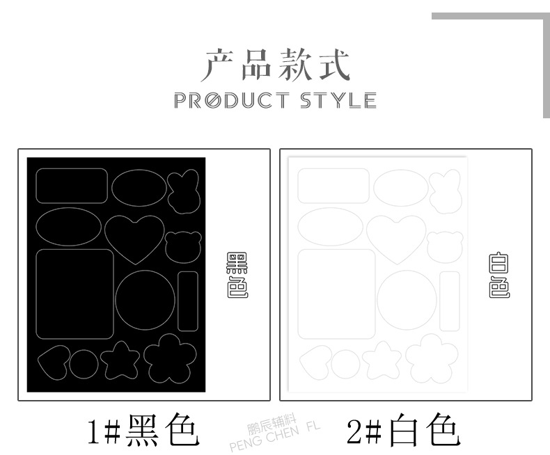 详情_06.jpg