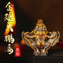 ���i����B�����ƿ������쉋��ʽ�朸ߙn�Β���������