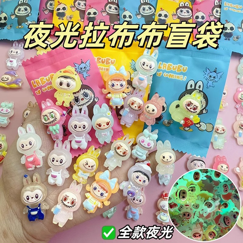 商品图