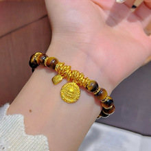 ɳ��ؔ���ƻ���ʯ�P�p�������Ů�p�ݸ߼����ִ��R�걾�������