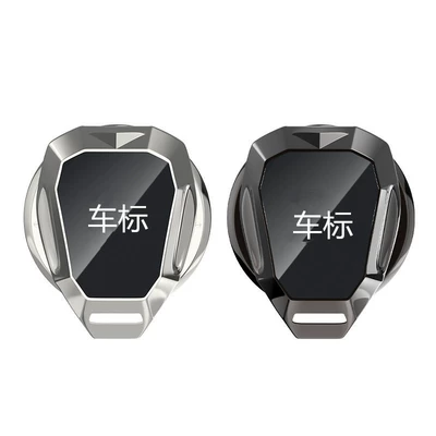 Other Automotive Interior Supplies — Switch Metal Protective Cover Cross-Border - scan-standard-payment-for-other-car-models-please-specify-in-the-order-notes