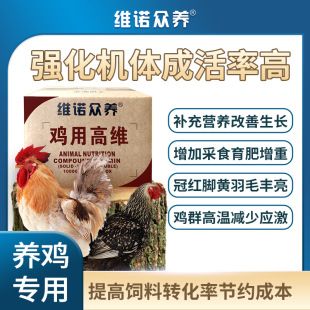 �u�ø߾S������ӄ���߲�ʳ���������L�߷������u��S�����A����