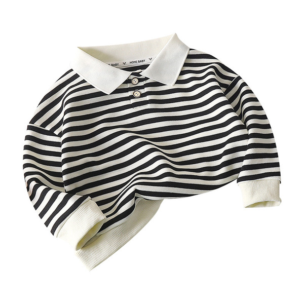 Children's polo