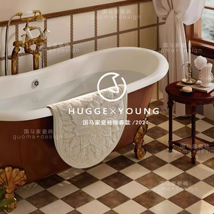 ���R���й��L�͹�С�شu�͏d���������L�N���l���g�̨��������u