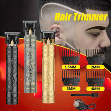 2026�¿�羳���l���ʽ��ʿ��Ƽ���ʿ���I��Ƽ�