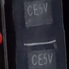 ȫ��ԭװ��Ʒ ETA3410D2I ˿ӡCE  ��ֱ��