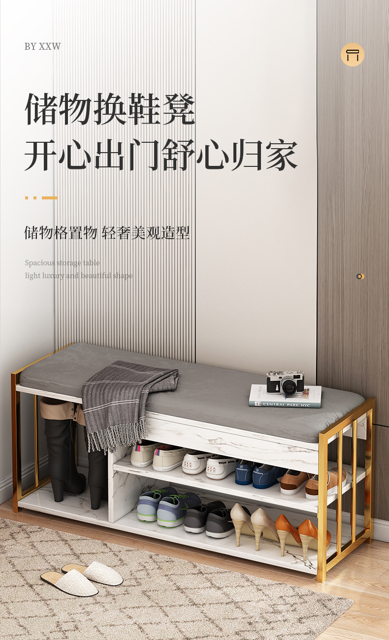 详情图片_01.jpg
