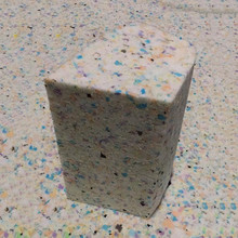 dSdܶ޻d ɳl|d˽Ҿߺd