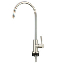 ��ˮ�����P�ˮ���^���ֆ�ˮ������ֱ�ˮ��ˮ���^