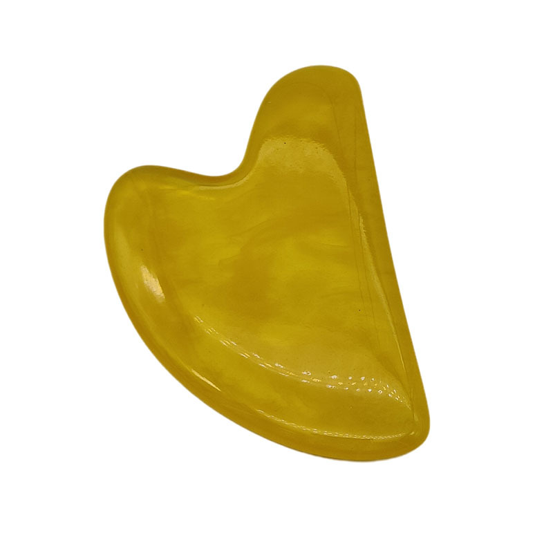 ���ι���� ����ʯ�沿������  ȫ�������۲�����ͷ���Ȳ� ��Ħ��