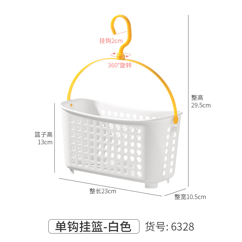 Balcón para secar la ropa, percha de secado, colcha de secado, abrazadera grande, ropa fija a prueba de viento, abrazadera de plástico, abrazadera de secado