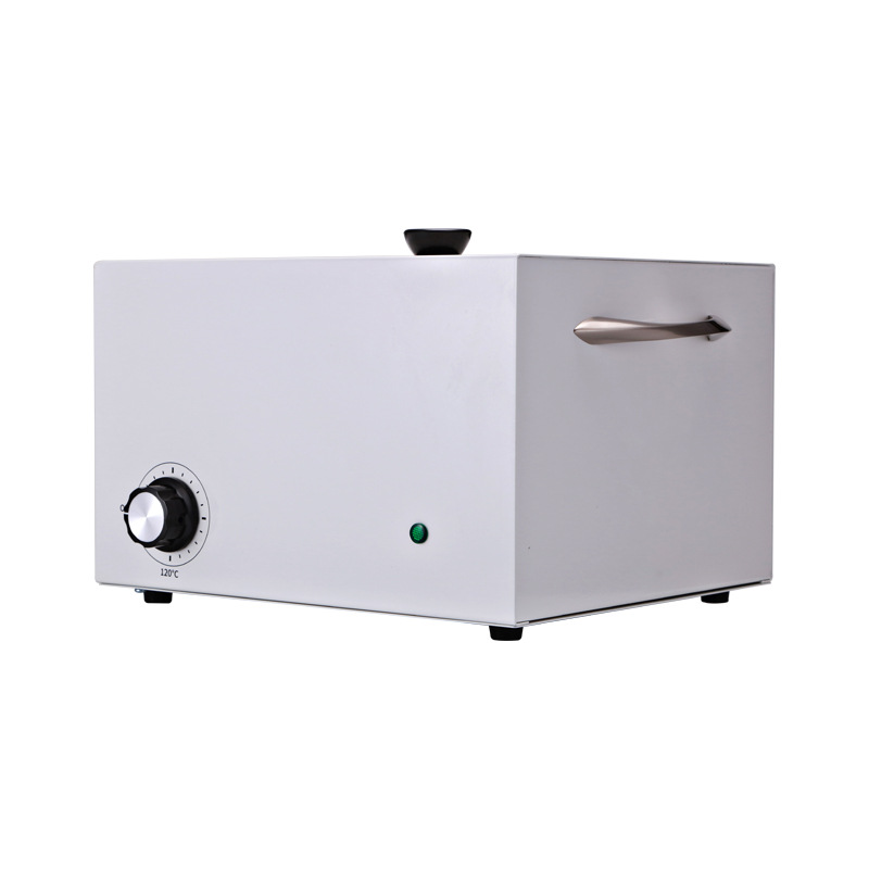 新款5L单炉大容量脱毛熔蜡机蜡豆熔蜡脱毛蜡块加热美容蜡疗机