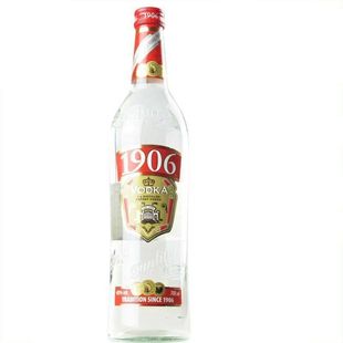 ���m��1906���ؼ�VODKAԭ�b�M�ھư�KTV�Ҿƻ���700ml
