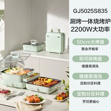 �K����늿��t�����늿��P�B�B偼��Ñ��⿾��һ�w�҃��p���ɲ�ϴ