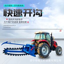 �r�ù��@�_�ۙC ��|����Ȼ��ܵ��_�ϙC�_��������C�ʽ��ϙC