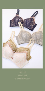 ������ 6131AB�� ����ܛ��  ����������� �S��� �۔n����