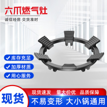 ��צȼ�������偼�ú����֧��ͨ��С��偠t����צ��צͨ�����l