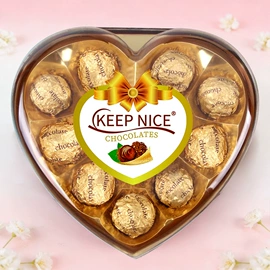 硬糖;软糖;巧克力