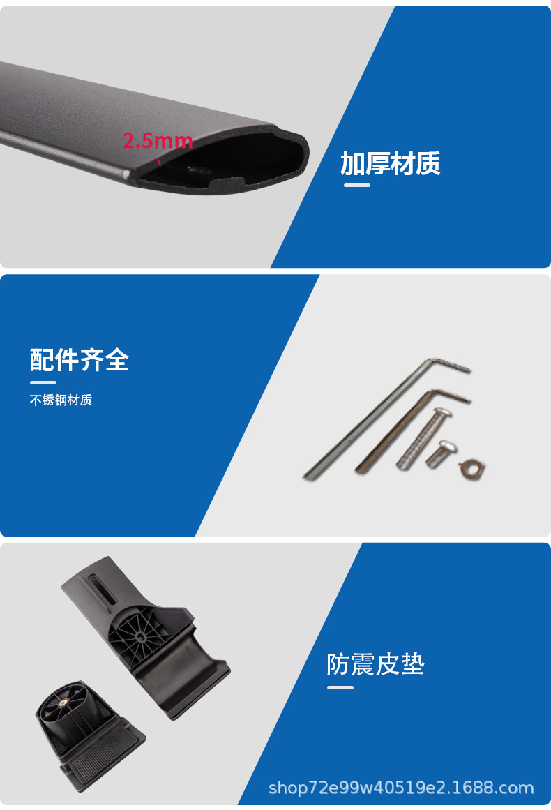 自由光_10.jpg