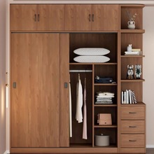 ľҳⷿ FsMbⰲbT