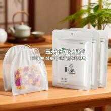 һ���Բ�����������w�S���ܞV�������~���b�Ҝ���ș���K�^�V��