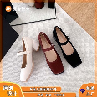 T8-2�͹ŷ��^������Ьһ�ֿێ��ָ��tɫ��ЬŮ�r���¿��и�ŮЬ