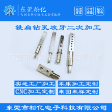 ���ęC�ӹ��ǘ��B���S��Ͳ�T���ĸ���Ƽӹ�܇���ӹ��Ԅ�܇���ӹ�