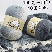��ë����Ⱦ�ʺ羀�h���F�D�����羀�~�[���׾���Ⱦ�u׃ɫ���ׇ���