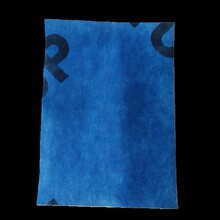 0.3mm�߷��ӷ�ճ����ϩ��ˮ͸��Ĥ ��ˮ����
