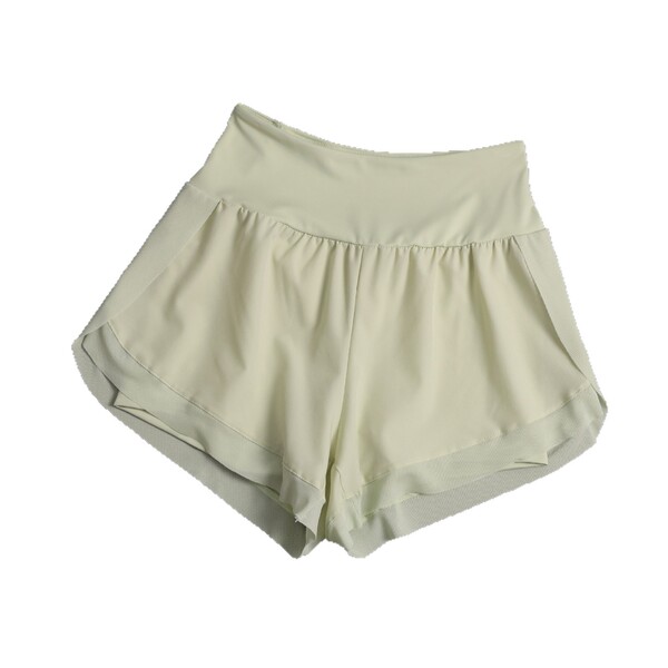 Breathable quick dry sports shorts