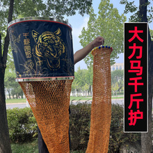 ���l�ڽ�ڿ��o�����oǧ���o�Ӻ�����R���z�~�o�A�ķ����ٸɝO�W