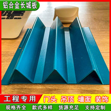 �X�Ͻ��˰����и�����X�Ͳİ�l�۰����X�����ďS�ҷ�