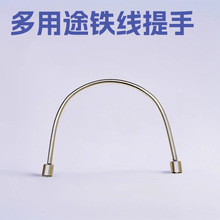 ����������F����hu������YƷ���F�z���ְ��b�а����������