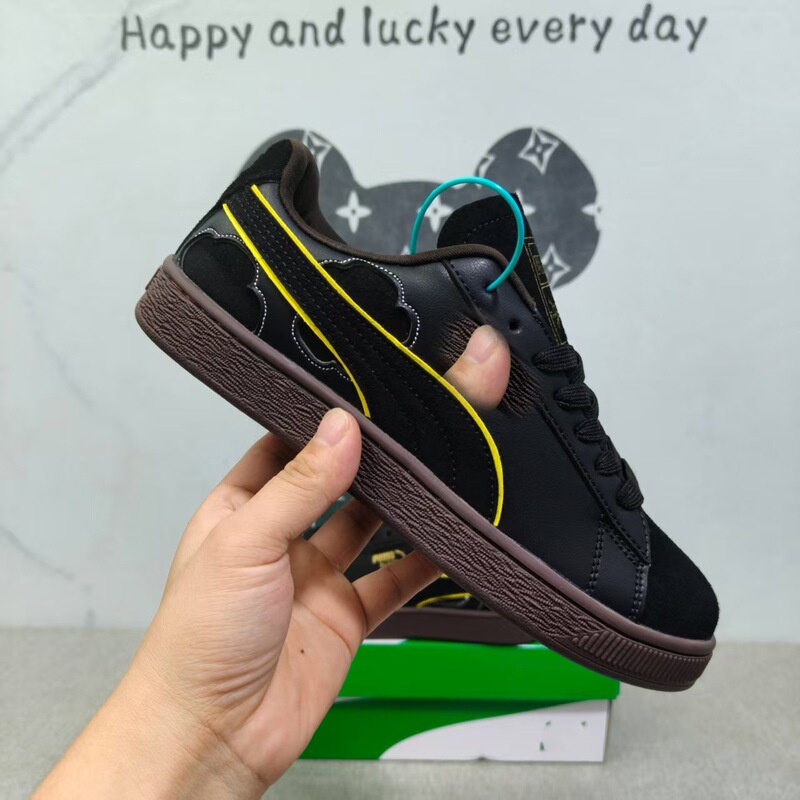 Putian Biaoma Racing Shoes Five-Ring Retro Thick-Soled Casual Sneakers for Men and Women, Student Campus Sneakers, Winter Carrot-Colored Sneakers Putian Biaoma Racing Shoes Five-Ring Retro Thick-Soled Casual Sneakers for Men and Women, Student Campus Sneakers, Winter Carrot-Colored Sneakers