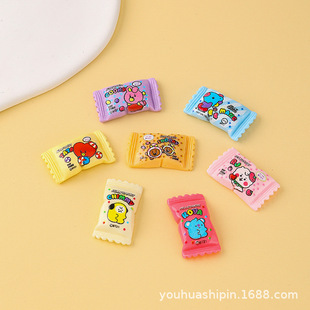 ��֬diy�����ͨ�ǹ������z�֙C���NƬ�����N��ͯ�l���Ь�۲�