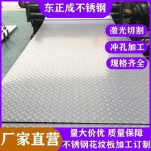 ɽ201P䓷 yl 304P䓻y܈