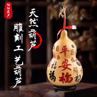 ��Ȼ��̺��J�[����ʽ�Ҿ��Lˮ�Ʒ�Ҿ����P�b��J�͏d�[��