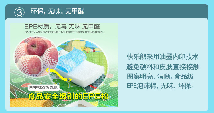 /O1CN01jyCtY022Zszk2HOIq_!!2220010187135-0-cib.jpg