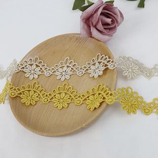 �S�ҹ���ˮ�ܻ�߅ 3cm��laceԽ���ƴ̽� ɳ�l�|С߅ �Ҽ��o�ϻ�߅