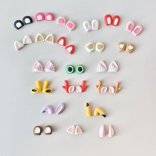 8̖����֬���DIY���϶���Ь�Ә�֬���z����b�Ʒ