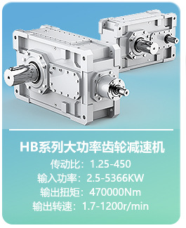 详情页顶端关联销售_07.jpg