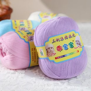 �����Ԍ����޾� �½��L�q�� �ֹ��������� ����ë�¾� һ�F80��