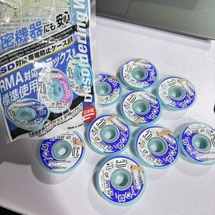 gootԭ�b���a�� CP-1015 2015 3015 2515 1510-10 ���W�W�����a��