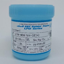 �ձ�almit,NH-GE,���a��,�p�����������Ժ��a��