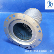 ��Ӧ��ѹ������������������NSP10930/3221121351�������