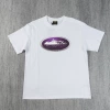 CT309 white
