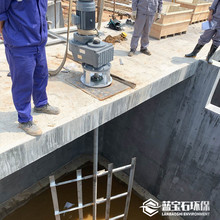 ̼cșC jbkͿʽC ֱS{ʯ