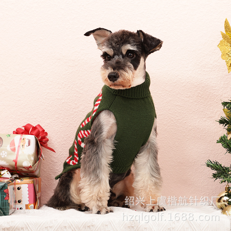 · ʥԪë ѩԼ̩СȮʥë·װ